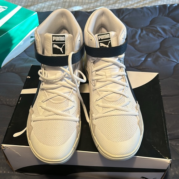 Tighten up - Picture 4 of 5